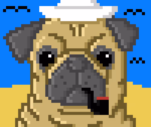 Item #84439438536517152252085721686796914475815682087943913123675429799877576491009 Media