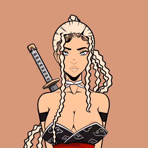 Item #90630587871482732648344924038617273251552271575691442235768382638827612667905 Media