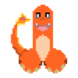 102098951072452488756334583008609873833435193518848972301358062600582254821377