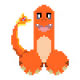 102098951072452488756334583008609873833435193518848972301358062600582254821377
