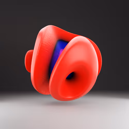 Item #52573371954526597143504487827766018209672262421186976525588337021635610542081 Media