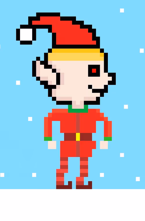 Item #6777471559556737705499321937687809847011241495445642090179231564265148121188 Media