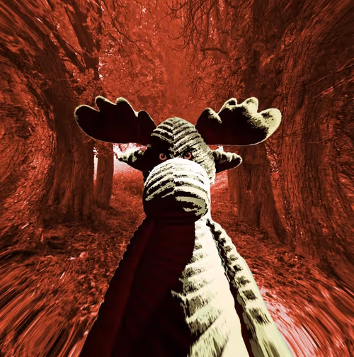 Item #50521642400247584820039019709541665777123567855900865984760148732419504078849 Media