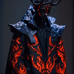 BAAL3NC14G4_2