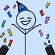 20628051883239706232021505890506059924089025781748409088016707279501867876353