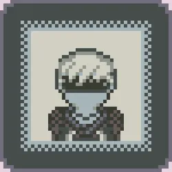 48321663885943686823075692882644549887067108086656498682052687161162318479361