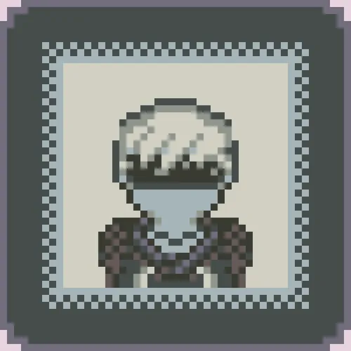 Item #48321663885943686823075692882644549887067108086656498682052687161162318479361 Media