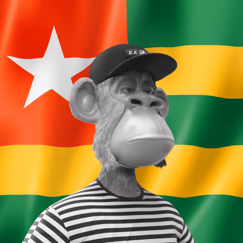 Item #5770908545697510747748464042535492694369148618153979608185655574734703689729 Media