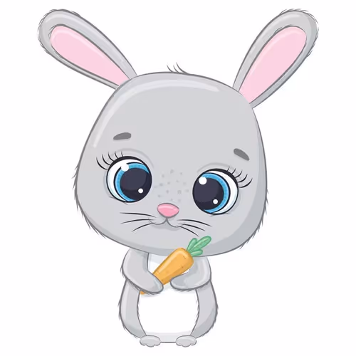 Item #88504287623338577583770066583069879280295494999550419232635446316411400486913 Media