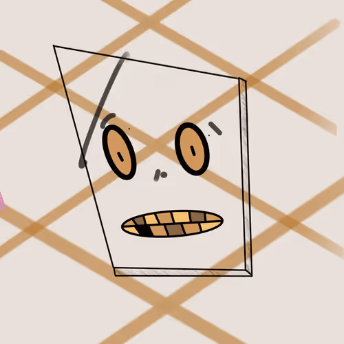 Item #59466574857406644708301146936156353745926193148733447336686609463941777063937 Media