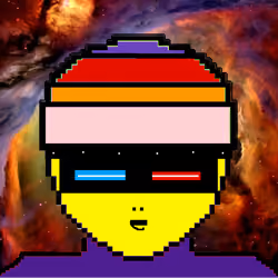 55793847941959793127891644929608559534593432999191463312866295838813638885377