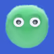 78066441312968265995165541845819519842472788799645397180071532996710130253827