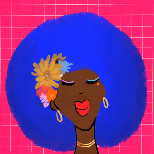 Item #5882998879269464116336283572653833092150384412839355734470297112595157483521 Media