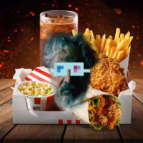 Item #41487030871634674722347299204033355143691610423445321788925195938886208978968 Media