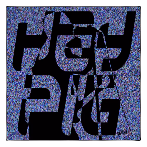 Item #59514817786663809687389013750378633744356933842219847652253326481311599165465 Media