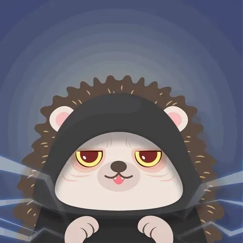 Item #67027713646235184404858818561828084893725897123067631477748306610172370878465 Media