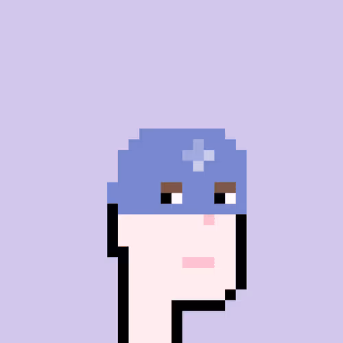 Item #37225176987366877169512322506307938049164560584158130420904588838722261221377 Media