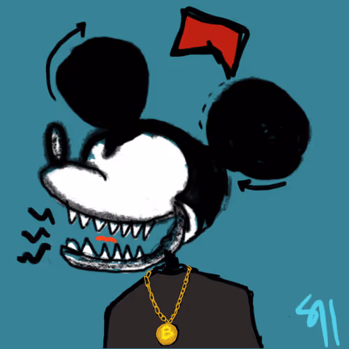 Item #5557302253986932568429762331833859060379690004081839973049748718149884182529 Media