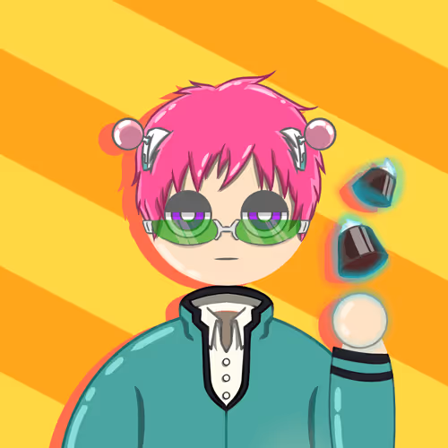 Item #35714837621247216016102290465247862485995698910293559435255507911250550980609 Media