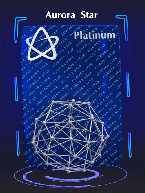 Item #35845531750334738213550495295075311033145308582037340449020268461563387576345 Media