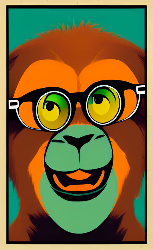 Item #112862501197157967149384024376384810128027718096673368599098598435543031218177 Media