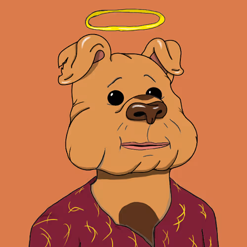 Item #85906866566201501880924298571800847327549411433451943334053236797356208291845 Media