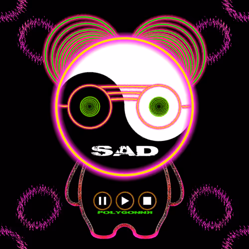 Item #89027945497287337665114379220185373225175458184876068554447701651010114027521 Media