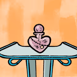 112933413686219021610636333900032418806359884200083846015960072044060455469057