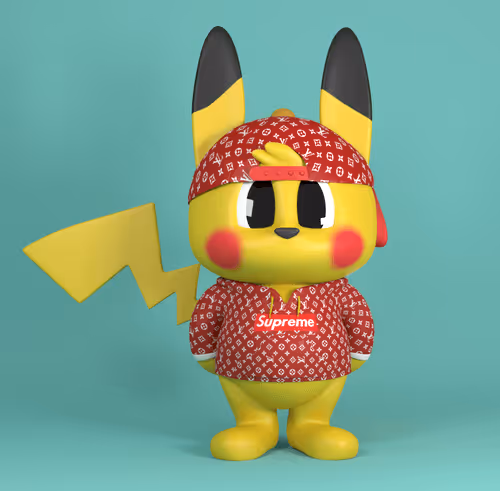 Item #59257202494255600750643221345103503476619218682876027174124337943425377632257 Media