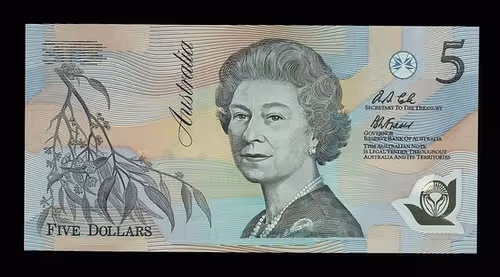 Item #55866880490875851487865959949477663320447399756650007514536938025397535113217 Media