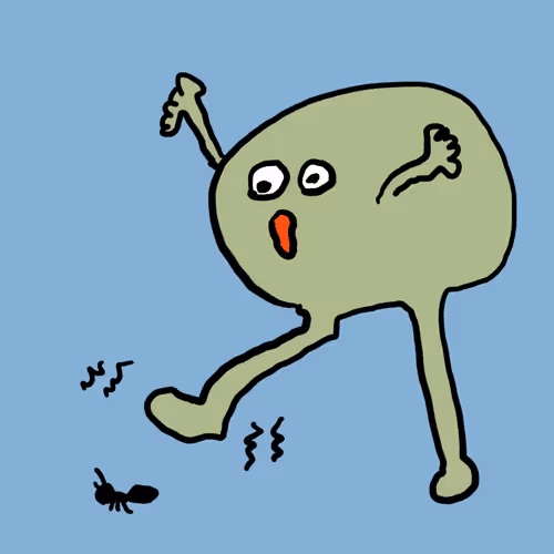 Item #99153856026816438674673392694880102408914307618723324165732265785381267439617 Media