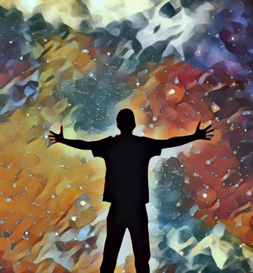 Item #70133346232735331345698347187718045388612938059733331357307737698749227466753 Media