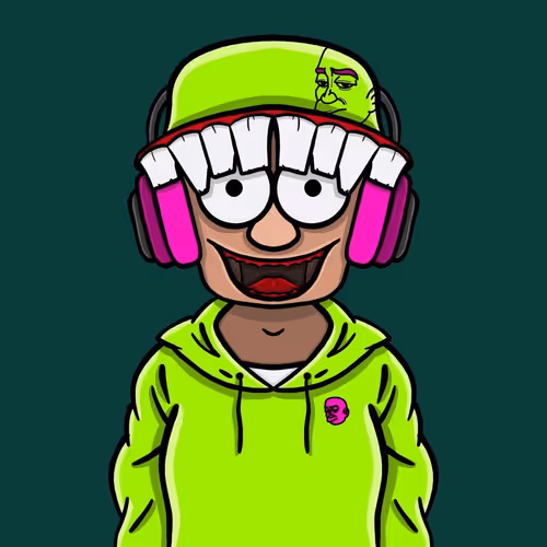 Item #103835705011139050236805797750584846176464074735694241667157825395699767836673 Media