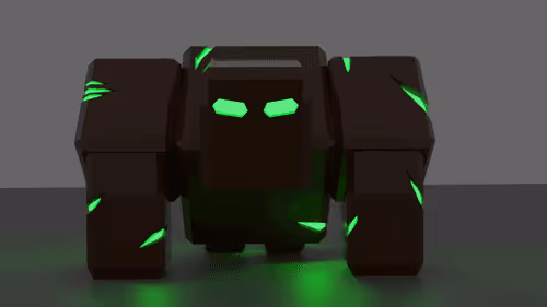 Item #5710968450079197740926296778044172538671071682477201640521119760866277851144 Media