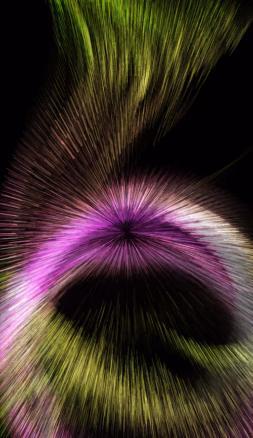 Item #88800166907414790885484805593839365916488736418705682547813036382996085604353 Media