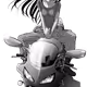 11955592165142886823865550735773990967714668406864236684957475398451688636516