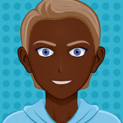 Item #63333612909148137828666047382208522596224942984109702393425138956537507610724 Media