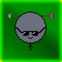 107920414794413854618442587244673835471517072077275262691584109032370421628929
