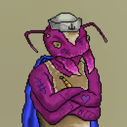 71741507370072502242761017100324333751628198562387358993371744223143424688129