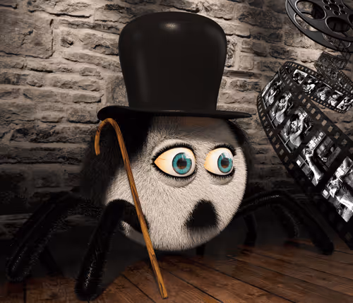 Item #71218274254719672313140769385226261350547442796145795875897653072442616184833 Media