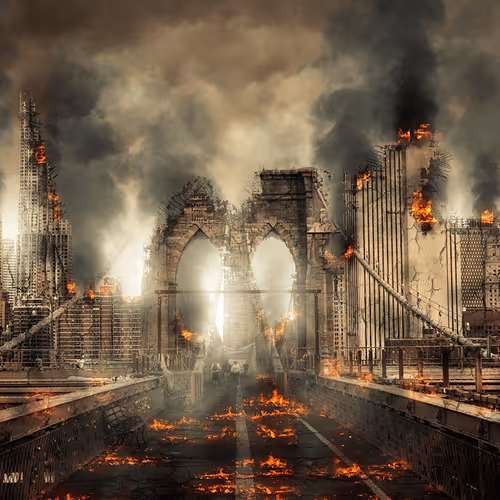 Item #101308829925966099975407115166061421732441695264976798437365688002757835882497 Media