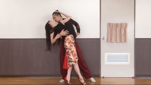 Item #83892141573927582126139065240669887870338527303365433094660708938094500380673 Media