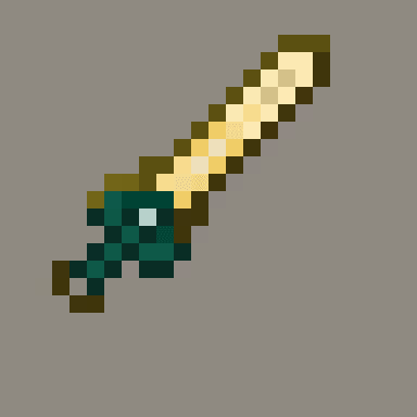 Item #60998585544239342748714543177851771445923617317968596428531244073612365266945 Media