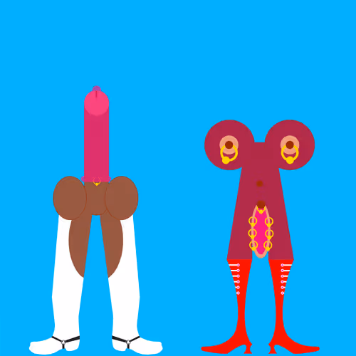 Item #18120091126520731609468966608487261172863212544910202252194974931541286715393 Media