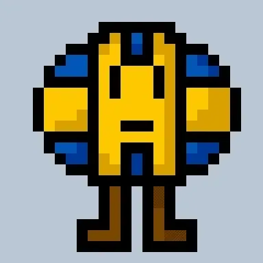 Item #64784866844705614591136635390010705856717646100688087954856740802463713460225 Media