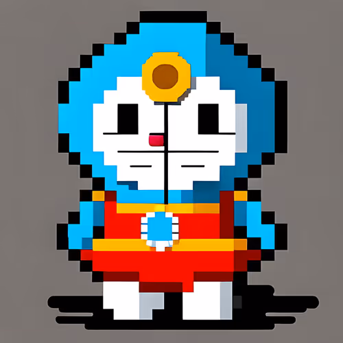 Item #28787051227842209771770819634722113466193941234717687363901474688752794206209 Media