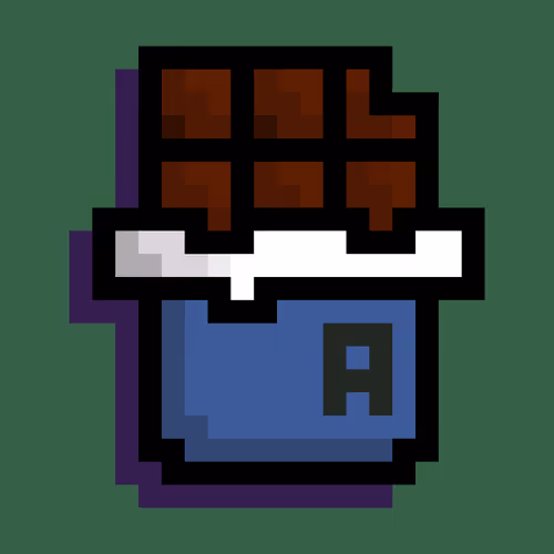 Item #3958821486694338686680978794260634386547960954227768941653885349729952333825 Media