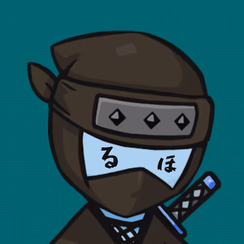 Item #23719074043939303277960045660254075989350420319519596450870816544892437659649 Media