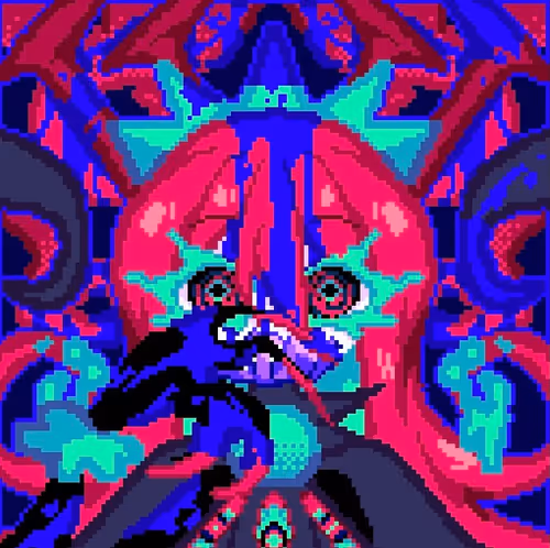 Item #20937377529804187179119547140084746442533620068821595410490323241956662050817 Media