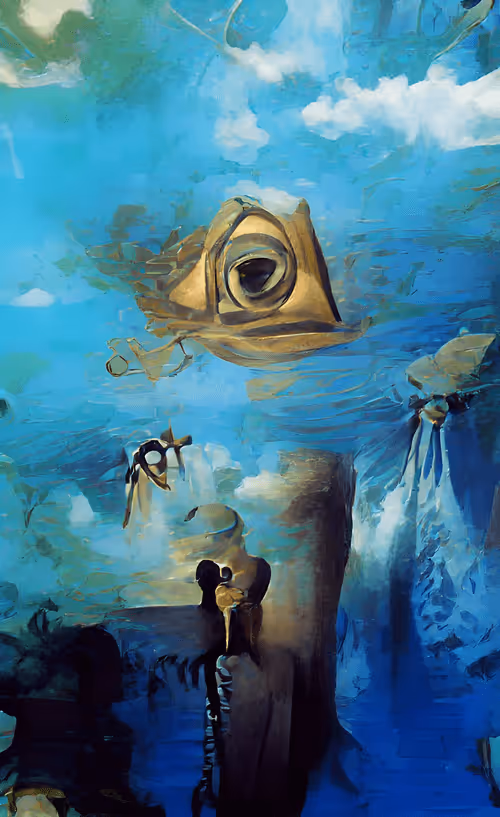 Item #29092648466020596473142059682735991782228438132597058559915312619515784724481 Media